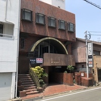 大牟田市港町 売一棟ビルのサムネイル