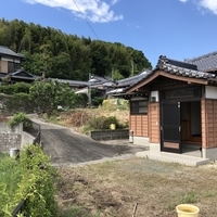 大牟田市岬 平家建住宅のサムネイル