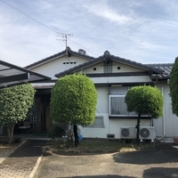 大牟田市歴木 2階建住宅のサムネイル