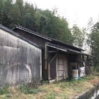 大牟田市四ケ 平家建住宅のサムネイル
