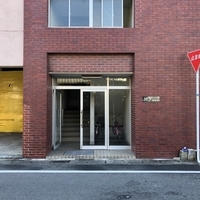 大牟田市本町二丁目 売マンションのサムネイル