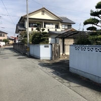 大牟田市歴木 2階建住宅のサムネイル