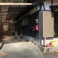 大牟田市四ケ 平家建住宅のサムネイル