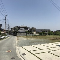 大牟田市歴木 売土地のサムネイル