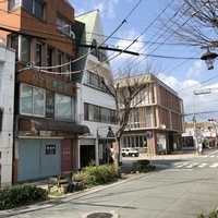 大牟田市新栄町 売一棟ビルのサムネイル