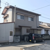 大牟田市三池 2階建住宅のサムネイル