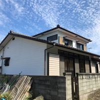 大牟田市勝立 2階建住宅のサムネイル