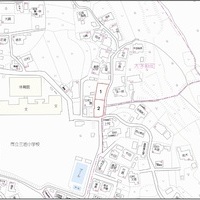 大牟田市新町 売土地 区画２のサムネイル