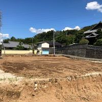 大牟田市新町 売土地 区画１のサムネイル