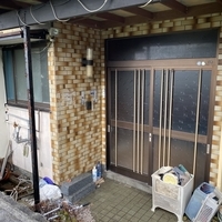 大牟田市上内 2階建住宅のサムネイル