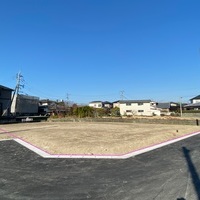 大牟田市草木分譲地 区画１のサムネイル