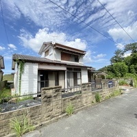 大牟田市上内 2階建住宅のサムネイル