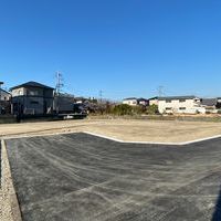 大牟田市草木分譲地 区画３のサムネイル