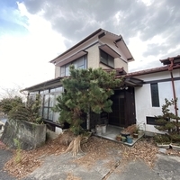 大牟田市岬 2階建住宅のサムネイル