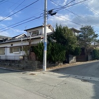 大牟田市白銀 2階建住宅のサムネイル