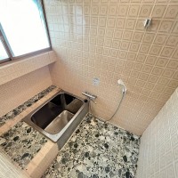 荒尾市本井手　平屋建住宅のサムネイル