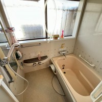大牟田市大字三池　平屋建住宅のサムネイル