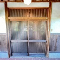 荒尾市本井手　平屋建住宅のサムネイル