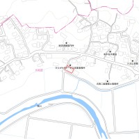 荒尾市本井手　平屋建住宅のサムネイル